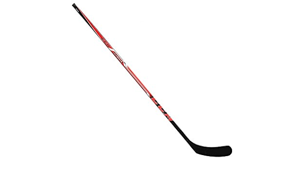 ccm ultimate sr