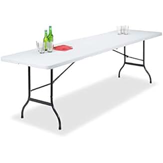 Suchergebnis auf Amazon.de für: klapptisch gross