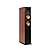 Klipsch RP-250F al miglior prezzo da Polaris Audio Hi Fi