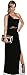 Produktbild Julie Benz Life Size Cutout