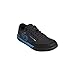 Produktbild Five Ten Girls MTB-Schuhe Freerider Pro Schwarz Gr. 40