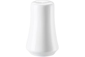 Rosenthal 61040-800001-15030 - Saliera Jade