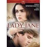 Lady Jane