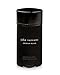 Produktbild John Varvatos Artisan Black Deo Stick