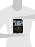 Image de The Internet Galaxy: Reflections on the Internet, Business, and Society