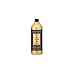 Matrix Oil Wonders Microoil Shampoo 33.8Oz