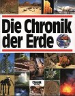 Image de Die Chronik der Erde