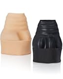 Universal Replacement Pump Sleeves