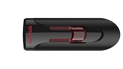 SanDisk Clé USB Sandisk GLIDE 16 Go 3.0