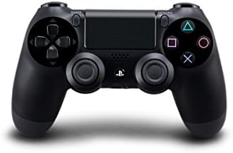 Manette PS4 Dual Shock 4