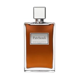REMINISCENCE Eau de Toilette Patchouli