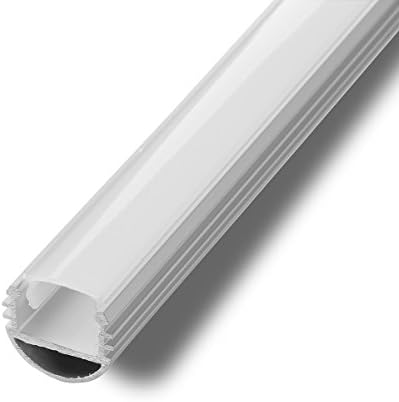 LED Light Tube T8 3000 K Warm White LED Fluorescent Tubes 150 cm 30 W 2850 lm VDE G13