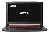 high end gaming laptop test Akkulaufzeit: bis zu 5,5 Stunden, Vielfältige Anschlüsse und Schnittstellen: Bluetooth 4.0, 1x HDMI, 1x USB 3.1, 1x USB 3.9, 2x USB 2.0 1x Ethernet (RJ-45), SD Kartenleser, 1x Lautsprecher/Kopfhörer/Line-out (unterstützt Headsets mit integriertem Mikrofon)