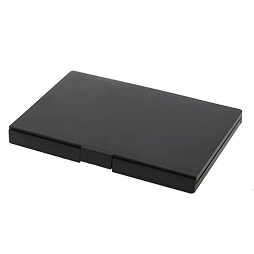 Pure Vie(TM) Concealer Abdeckcreme Camouflage Palette Cover Abdeck Makeup mit 15 Farben Mode - 6