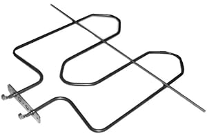 ADATTABILITÀ : ARISTON MERLONI / INDESIT / STAR RESISTENZA FORNO W1500 V220