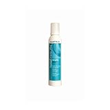 Matrix Total Results Amplify Foam Volumizer (Previously Matrix Essentials)
