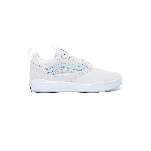 vans ultrarange pro amazon