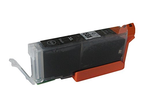 10 XL Sparset Tinten Patronen für Canon MX 725 925 , Canon Pixma MG 5450 5550 6350 6450 7150 , Canon Pixma ip 7250 , sie bekommen komp. Patronen 2 x Canon PGI-550BK XL , 2 x Canon CLI-551BK XL , 2 x Canon CLI-551C XL , 2 x Canon CLI-551M XL , 2 x Canon CLI-551Y XL - 3