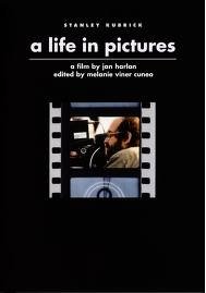Preisvergleich Produktbild a life in pictures Stanley Kubrick