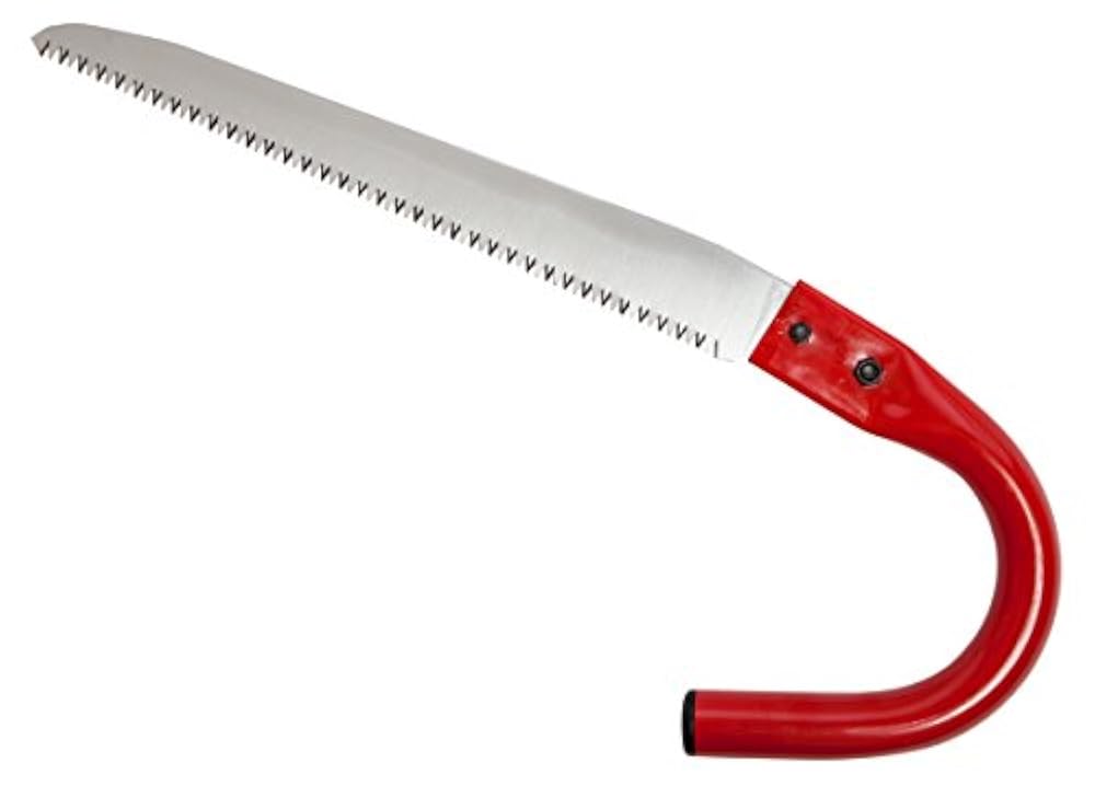 Fix saw