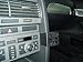 Produktbild Audi A6 DashMount Baujahr 05/2004 bis 02/2011 KFZ Navi Handy Halterung von telebox