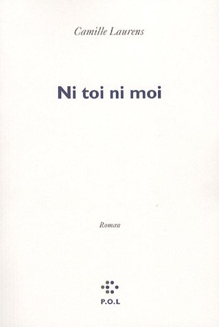Ni toi ni moi