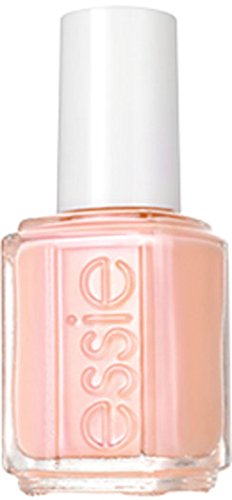 Essie Nagellack 13,5ml ~ WORTH THE WAIT ~ Frühling BRIDAL/Höchzeit 2015 ~ Exclusive