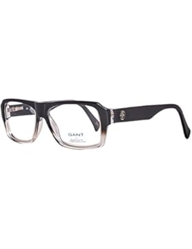 Gant Brille GAB256 C78 54 Damen Herren