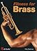 Produktbild FITNESS FOR BRASS - arrangiert für Trompete [Noten/Sheetmusic] Komponist : DAMROW FRITS