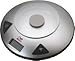 Wella Professionals 1182 Color Scale Digital Scales
