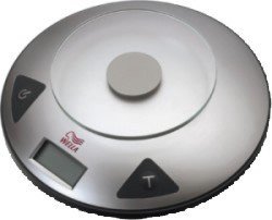 Wella Professionals 1182 Color Scale Digital Scales