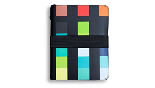 Remember TripBook Metropolis