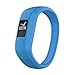Produktbild Uhrenarmband, Kleines Kinder Silikon Fitness Armband Sport Smartband für Garmin Vivofit 3 Vivofit JR / JR2