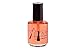 Star Naildesign & Cosmetics Cuticle Oil, Peach 15 ml