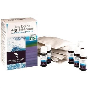 Download Alg essence pour 6 bains