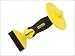 Produktbild Stanley Tools FatMax Brick Nackenrolle mit GUARD 75 mm (mm) sta418327