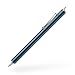 Produktbild usus.pi pacific +++ FEINMINEN-BLEISTIFT mit MAGNETMECHANIK +++ aus Aluminium keramisch beschichtet (Eloxal) +++ Design aus Berlin