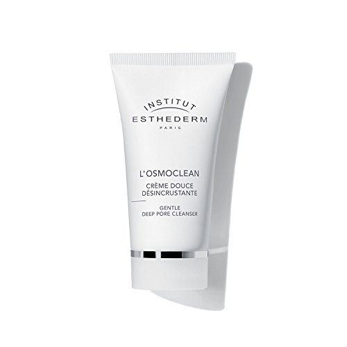 Esthederm Osmoclean Gentle Deep Pore Cleanser 75ml