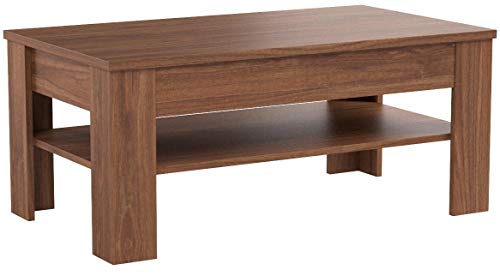 Zuerst Doub K 112 Holz Möbel Spielzeug Weiß Rosa Miniatur
