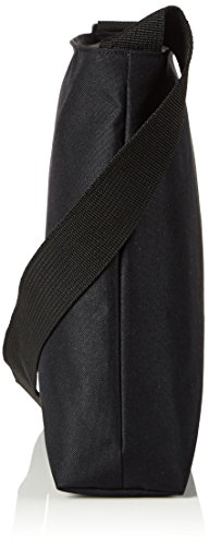 Reisenthel shoulderbag S Umhängetasche - 3