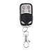 Produktbild LoveOlvidoD 433 MHz RF 4 Kanal Klonen Duplicator Key Fob EIN Abstand Lernen Elektro Garagentor Controller IC Modell 2262 2260 1527 2240