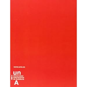 Fisioterapia del dolor miofascial y de la fibromialgia