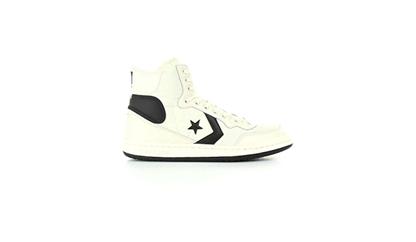 converse fastbreak nylon high