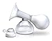 Nuby Natural Touch Breast Express