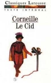 <a href="/node/22549">Le Cid</a>