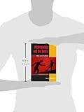 Image de Anthropology and the Dance: Ten Lectures