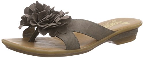 « Click to Enlarge and to go to Amazon »