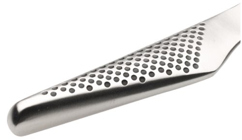 Global kleines Chop-Messer 14cm - 2
