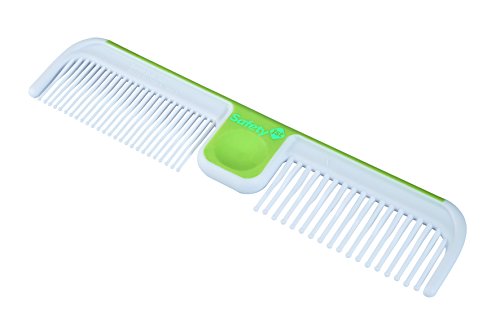 Safety 1st 32110137 Kleines Pflegeset - 4