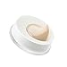 Braun SE80 Silk Epil Face Beauty Sponge Refills - Pack of 2